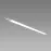 Lampa Ibis LED 36W NW 03790 K1