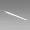 Lampa Ibis LED 36W NW 03790 K1