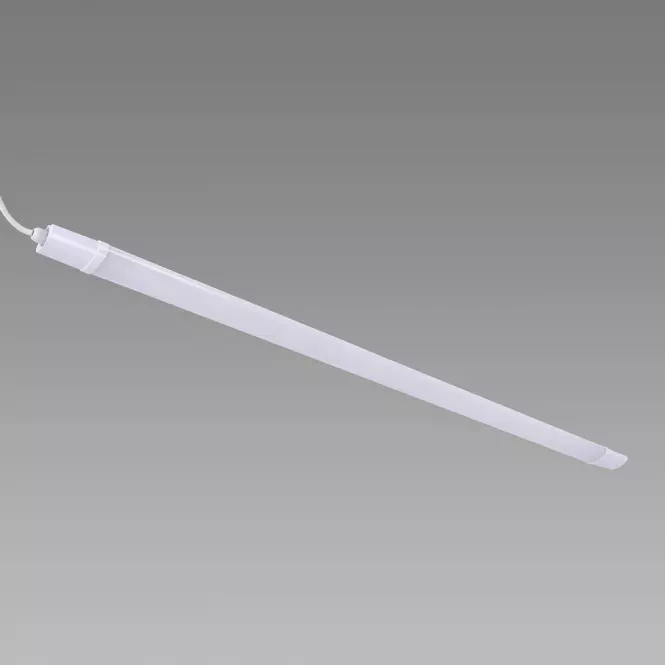 Lampa Ibis LED 36W NW 03790 K1