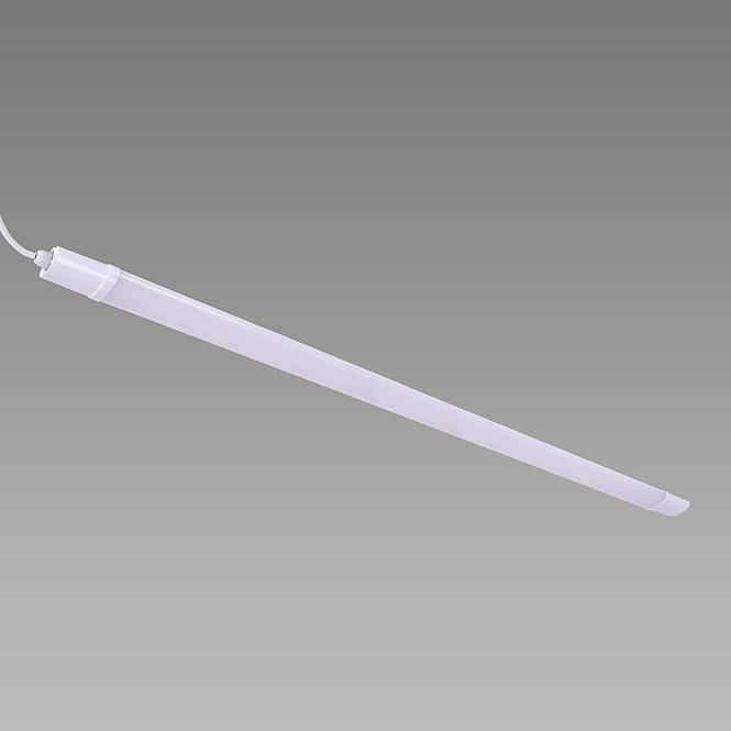 Lampa Ibis LED 36W NW 03790 K1