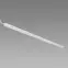 Lampa Ibis LED 36W NW 03790 K1,2