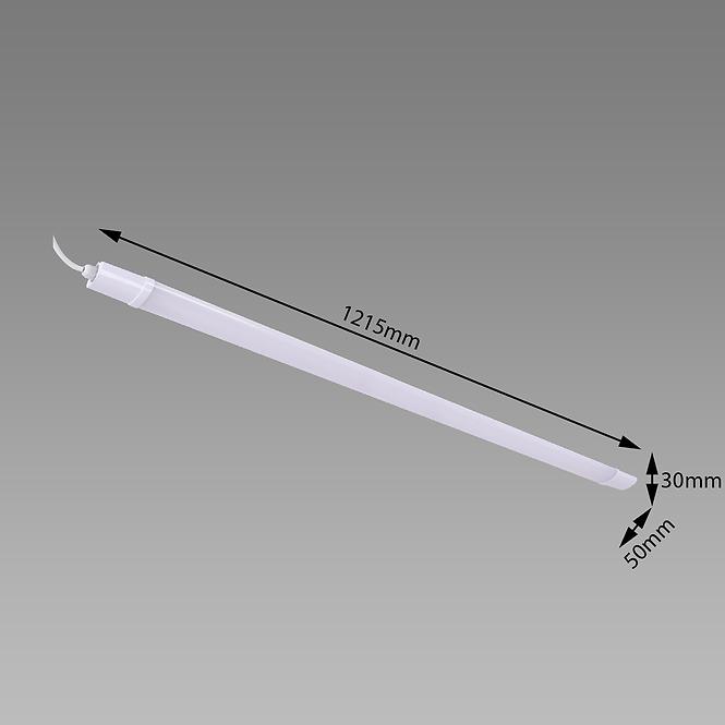 Lampa Ibis LED 36W NW 03790 K1