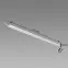 Lampa Ibis LED 36W NW 03790 K1,3
