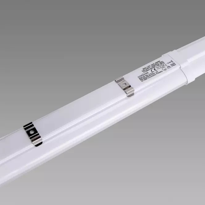 Lampa Ibis LED 36W NW 03790 K1