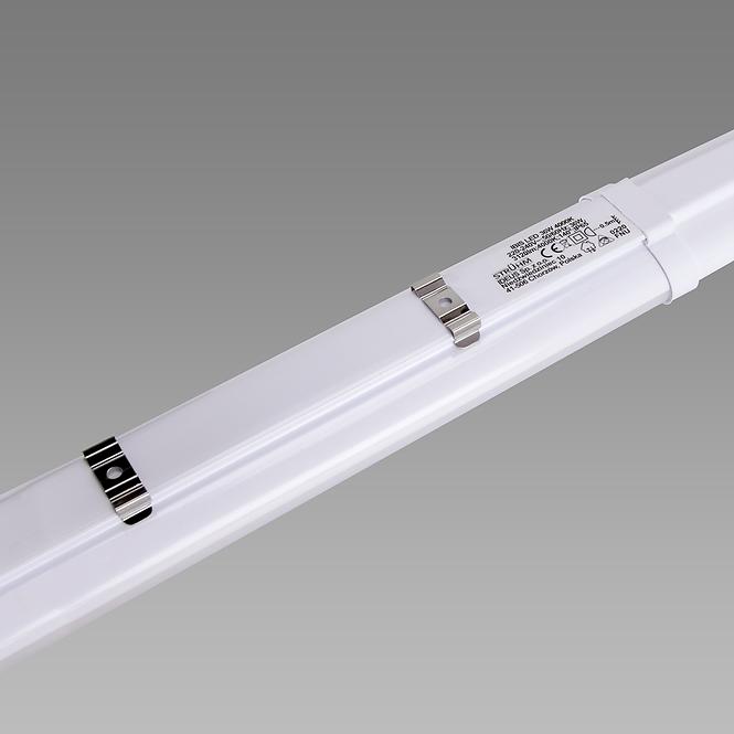 Lampa Ibis LED 36W NW 03790 K1