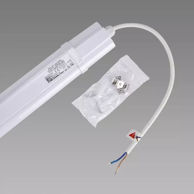 Lampa Ibis LED 36W NW 03790 K1