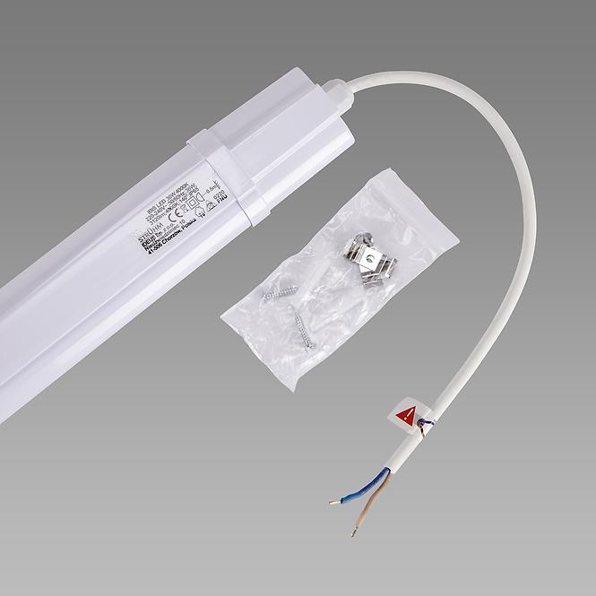 Lampa Ibis LED 36W NW 03790 K1