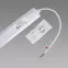 Lampa Ibis LED 36W NW 03790 K1,5