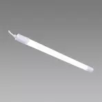 Lampa Benet LED 18W NW 03833 K1