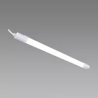 Lampa Benet LED 18W NW 03833 K1