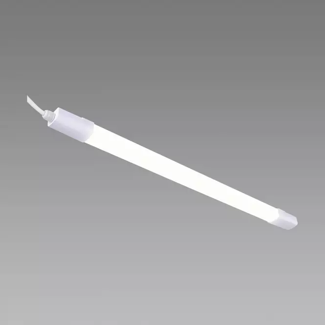 Lampa Benet LED 18W NW 03833 K1