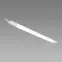 Lampa Benet LED 18W NW 03833 K1