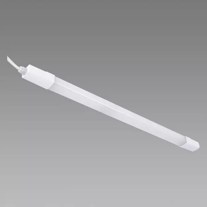 Lampa Benet LED 18W NW 03833 K1
