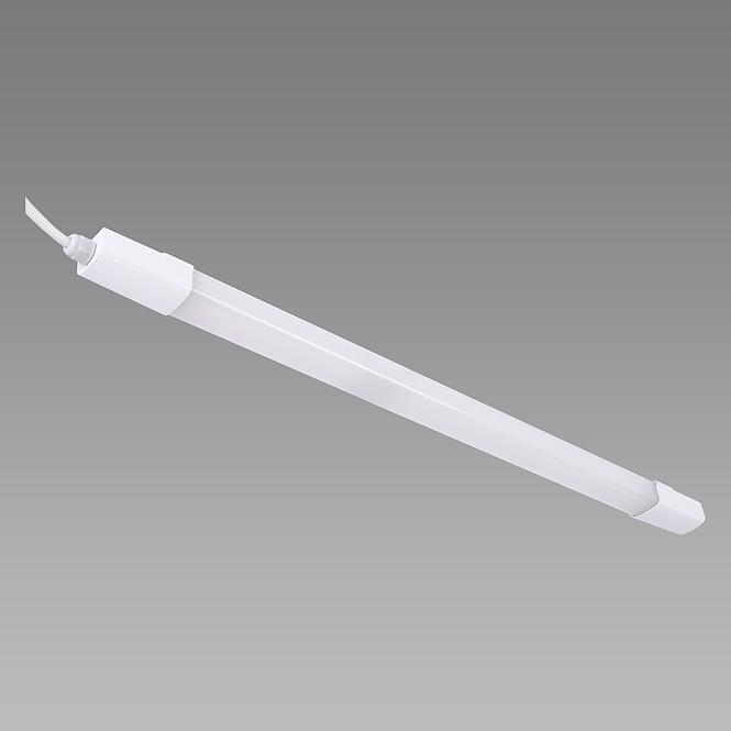 Lampa Benet LED 18W NW 03833 K1