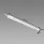 Lampa Benet LED 18W NW 03833 K1,3