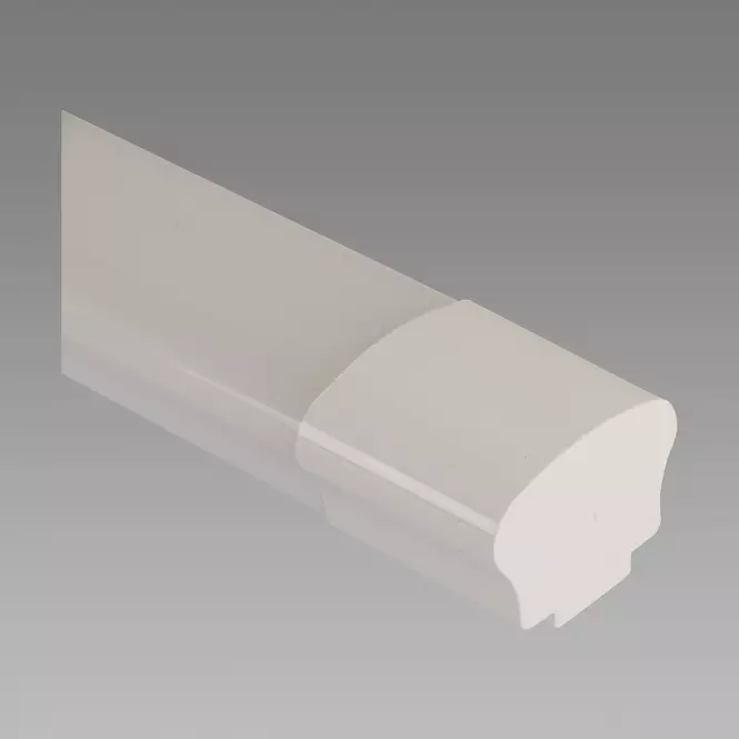 Lampa Benet LED 18W NW 03833 K1