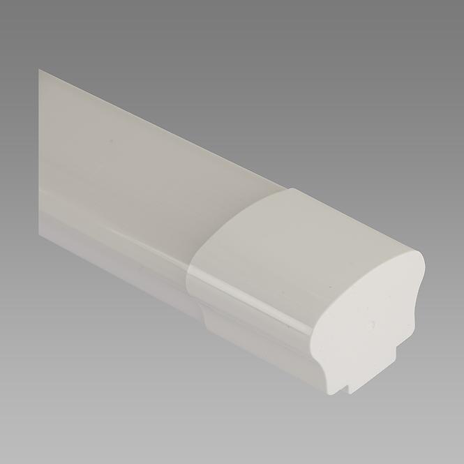 Lampa Benet LED 18W NW 03833 K1
