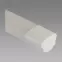 Lampa Benet LED 18W NW 03833 K1,4