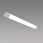 Lampa Frodo LED 18W CW 03916 K1