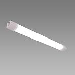 Lampa Frodo LED 18W CW 03916 K1