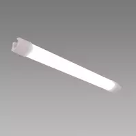 Lampa Frodo LED 18W CW 03916 K1