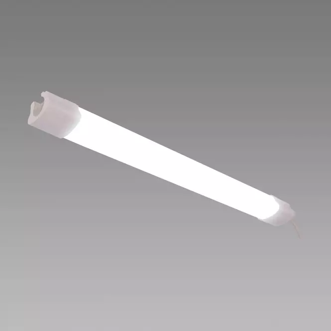 Lampa Frodo LED 18W CW 03916 K1