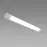 Lampa Frodo LED 18W CW 03916 K1