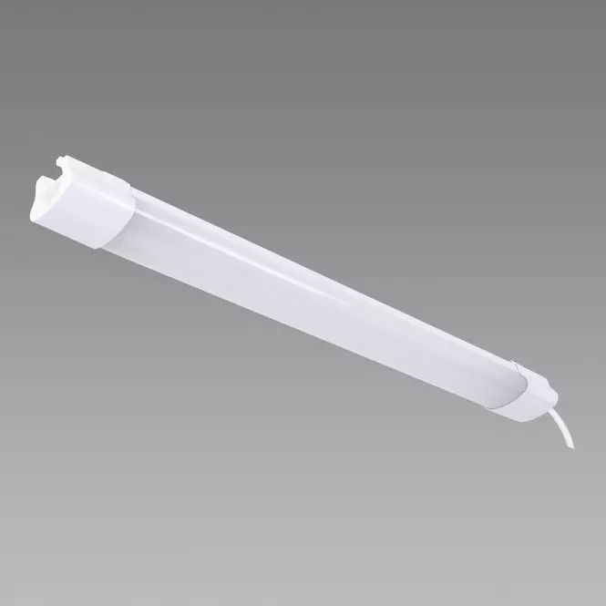 Lampa Frodo LED 18W CW 03916 K1