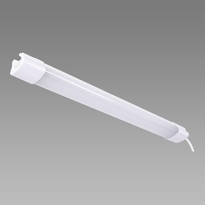 Lampa Frodo LED 18W CW 03916 K1