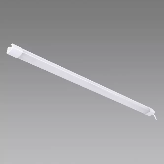 Lampa Frodo LED 36W CW 03917 K1