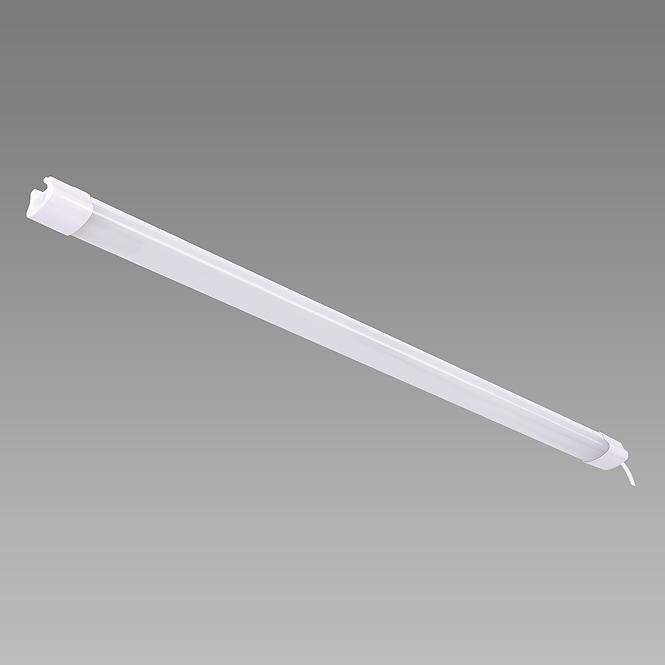 Lampa Frodo LED 36W CW 03917 K1