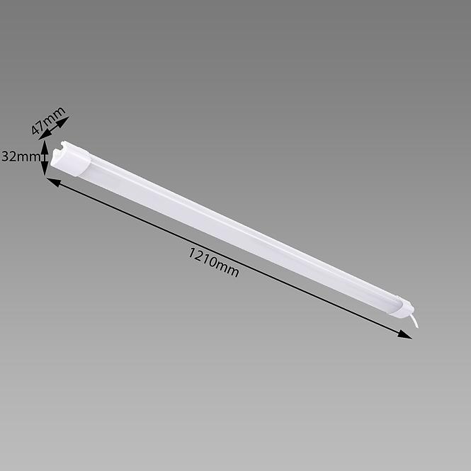 Lampa Frodo LED 36W CW 03917 K1