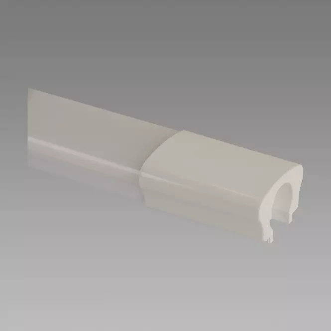 Lampa Frodo LED 36W CW 03917 K1