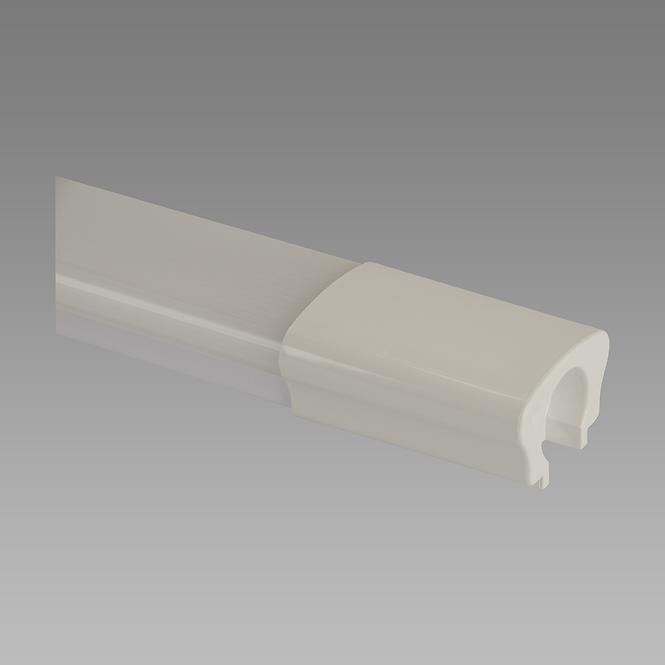 Lampa Frodo LED 36W CW 03917 K1