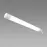 Lampa Walter LED 30W NW 03831 K1