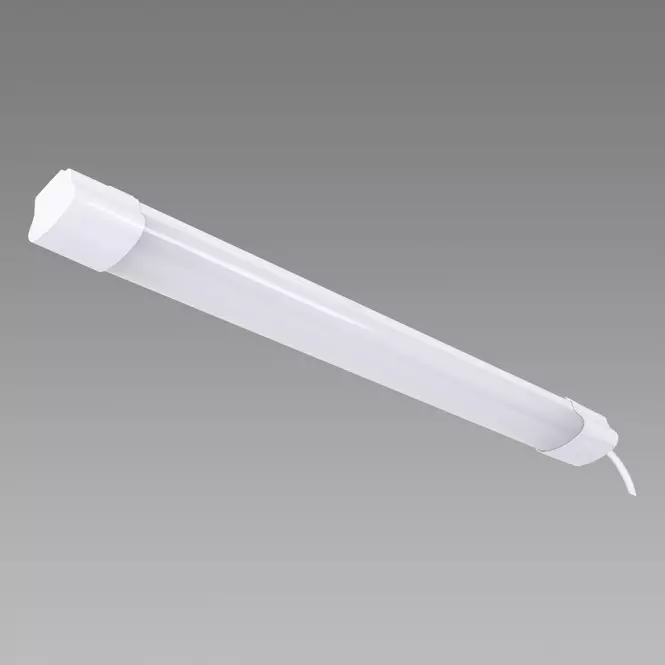 Lampa Walter LED 30W NW 03831 K1
