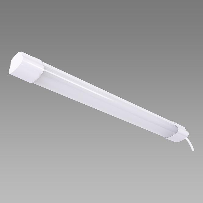 Lampa Walter LED 30W NW 03831 K1