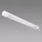 Lampa Walter LED 30W NW 03831 K1,2