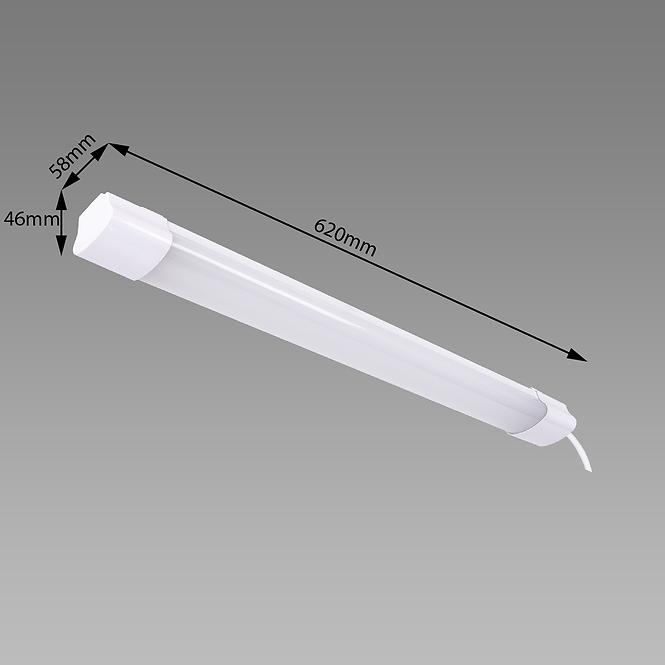 Lampa Walter LED 30W NW 03831 K1