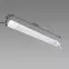 Lampa Walter LED 30W NW 03831 K1,3