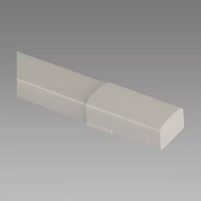 Lampa Walter LED 30W NW 03831 K1