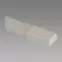 Lampa Walter LED 30W NW 03831 K1,4