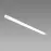 Lampa Walter LED 60W NW 03832 K1