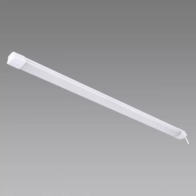Lampa Walter LED 60W NW 03832 K1