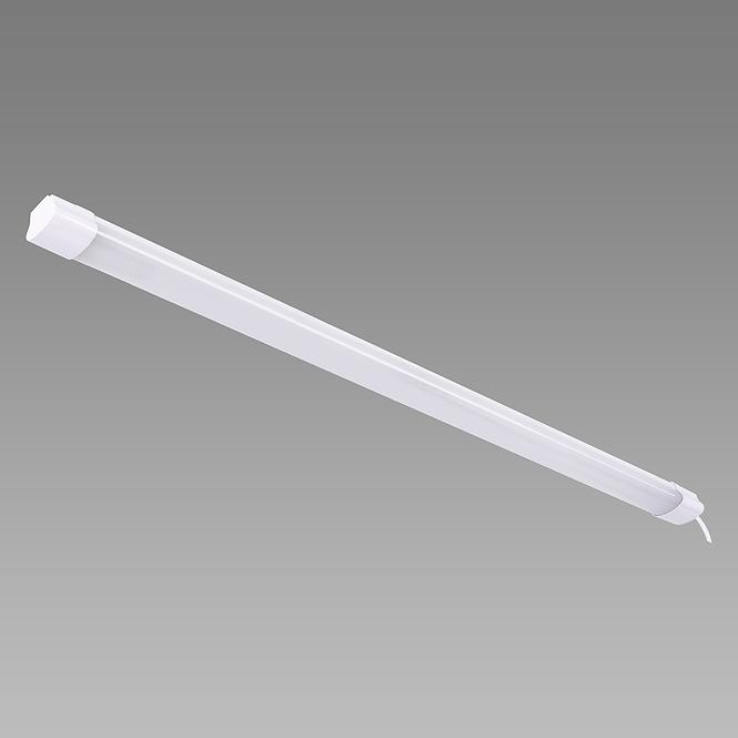 Lampa Walter LED 60W NW 03832 K1