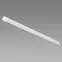 Lampa Walter LED 60W NW 03832 K1,2