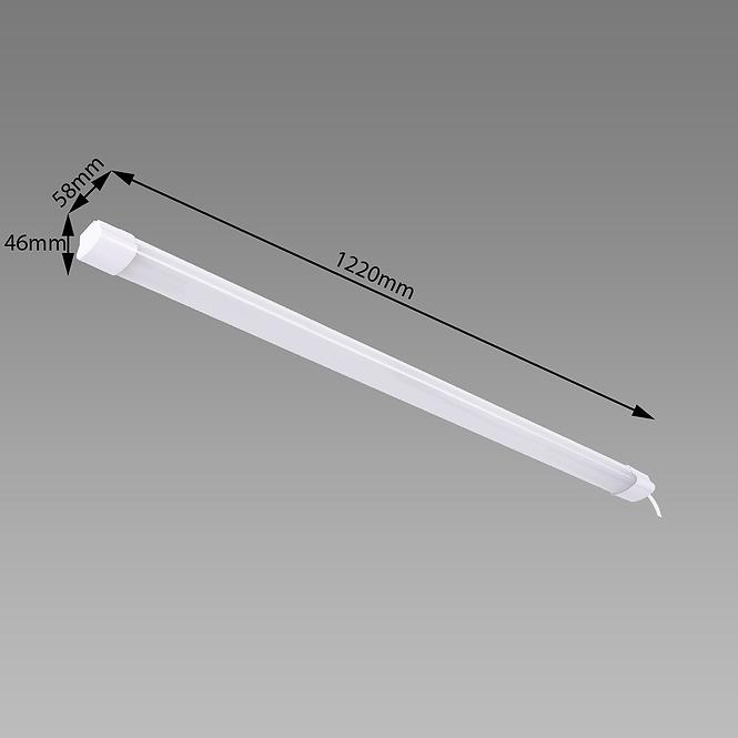 Lampa Walter LED 60W NW 03832 K1