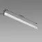 Lampa Walter LED 60W NW 03832 K1,3