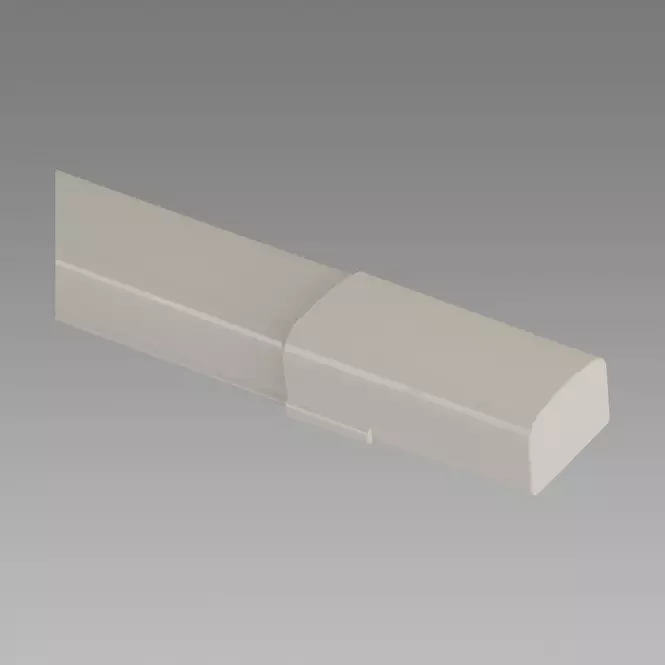 Lampa Walter LED 60W NW 03832 K1