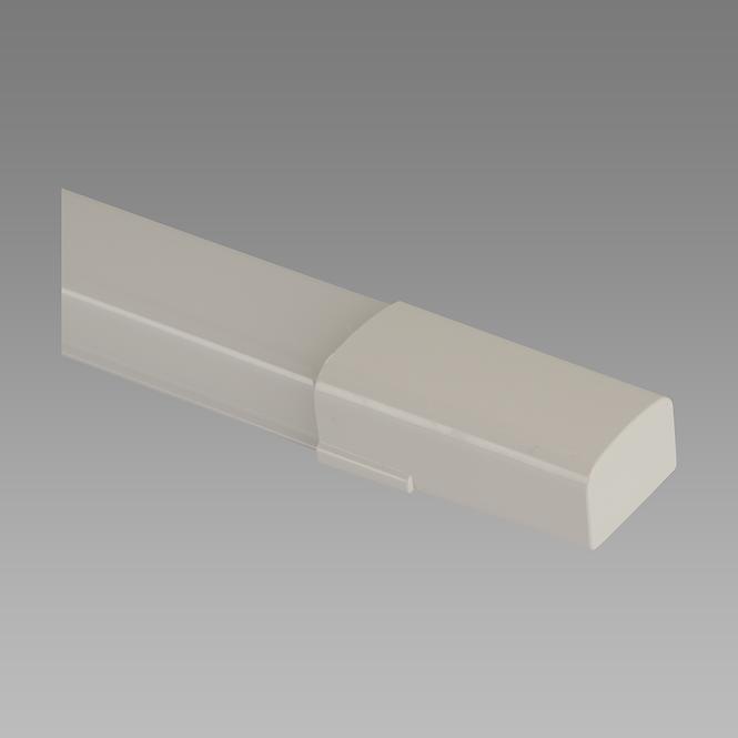 Lampa Walter LED 60W NW 03832 K1
